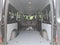 2026 Mercedes-Benz Sprinter Cargo Van Cargo 144 WB