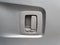 2026 Mercedes-Benz Sprinter Cargo Van Cargo 144 WB