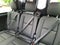 2026 Mercedes-Benz Sprinter Cargo Van Cargo 144 WB