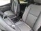 2026 Mercedes-Benz Sprinter Cargo Van Cargo 144 WB