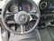 2026 Mercedes-Benz Sprinter Cargo Van Cargo 144 WB