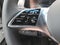 2026 Mercedes-Benz Sprinter Cargo Van Cargo 144 WB