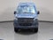 2026 Mercedes-Benz Sprinter Cargo Van Cargo 144 WB