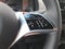 2026 Mercedes-Benz Sprinter Cargo Van Cargo 144 WB