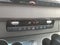 2026 Mercedes-Benz Sprinter Cargo Van Cargo 144 WB
