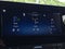 2026 Mercedes-Benz Sprinter Cargo Van Cargo 144 WB