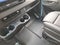 2026 Mercedes-Benz Sprinter Cargo Van Cargo 144 WB