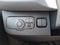 2026 Mercedes-Benz Sprinter Cargo Van Cargo 144 WB