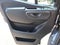 2026 Mercedes-Benz Sprinter Cargo Van Cargo 144 WB