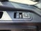 2026 Mercedes-Benz Sprinter Cargo Van Cargo 144 WB