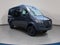 2026 Mercedes-Benz Sprinter Cargo Van Cargo 144 WB