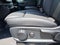 2026 Mercedes-Benz Sprinter Cargo Van Cargo 144 WB