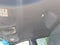 2026 Mercedes-Benz Sprinter Cargo Van Cargo 144 WB
