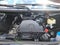 2026 Mercedes-Benz Sprinter Cargo Van Cargo 144 WB