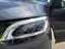 2026 Mercedes-Benz Sprinter Cargo Van Cargo 144 WB