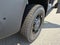 2026 Mercedes-Benz Sprinter Cargo Van Cargo 144 WB