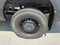 2026 Mercedes-Benz Sprinter Cargo Van Cargo 144 WB