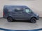 2026 Mercedes-Benz Sprinter Cargo Van Cargo 144 WB