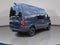 2026 Mercedes-Benz Sprinter Cargo Van Cargo 144 WB