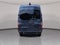2026 Mercedes-Benz Sprinter Cargo Van Cargo 144 WB