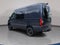 2026 Mercedes-Benz Sprinter Cargo Van Cargo 144 WB