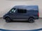 2026 Mercedes-Benz Sprinter Cargo Van Cargo 144 WB