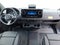 2026 Mercedes-Benz Sprinter Cargo Van Cargo 144 WB