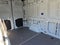 2025 Mercedes-Benz Sprinter Cargo Van Cargo 144 WB