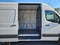 2025 Mercedes-Benz Sprinter Cargo Van Cargo 144 WB