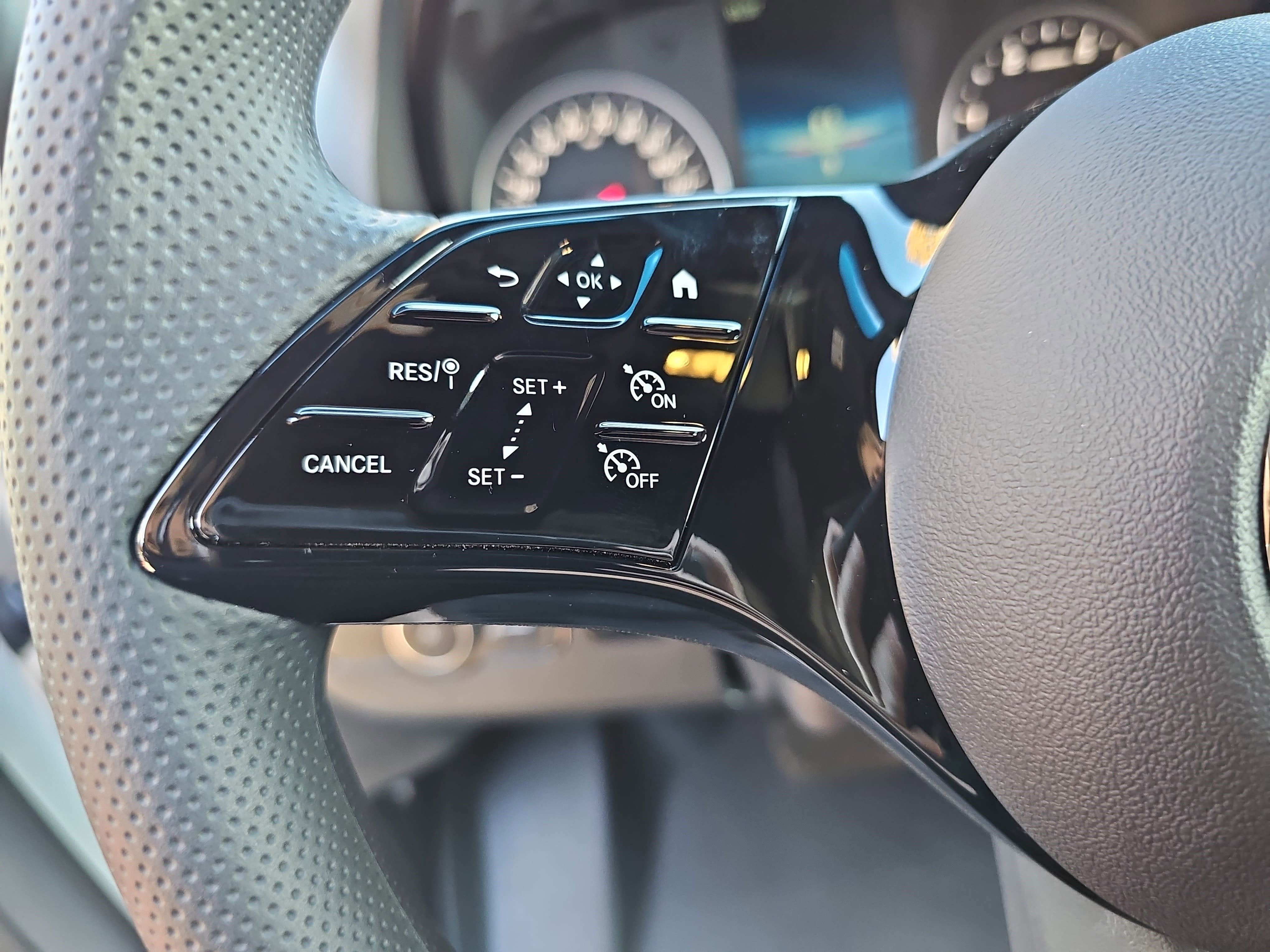 2025 Mercedes-Benz Sprinter Cargo Van Cargo 144 WB