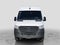 2025 Mercedes-Benz Sprinter Cargo Van Cargo 144 WB