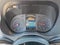 2025 Mercedes-Benz Sprinter Cargo Van Cargo 144 WB