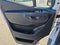 2025 Mercedes-Benz Sprinter Cargo Van Cargo 144 WB