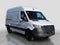 2025 Mercedes-Benz Sprinter Cargo Van Cargo 144 WB