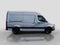 2025 Mercedes-Benz Sprinter Cargo Van Cargo 144 WB