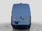 2025 Mercedes-Benz Sprinter Cargo Van Cargo 144 WB