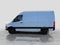 2025 Mercedes-Benz Sprinter Cargo Van Cargo 144 WB