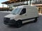 2026 Mercedes-Benz Sprinter 2500 Base