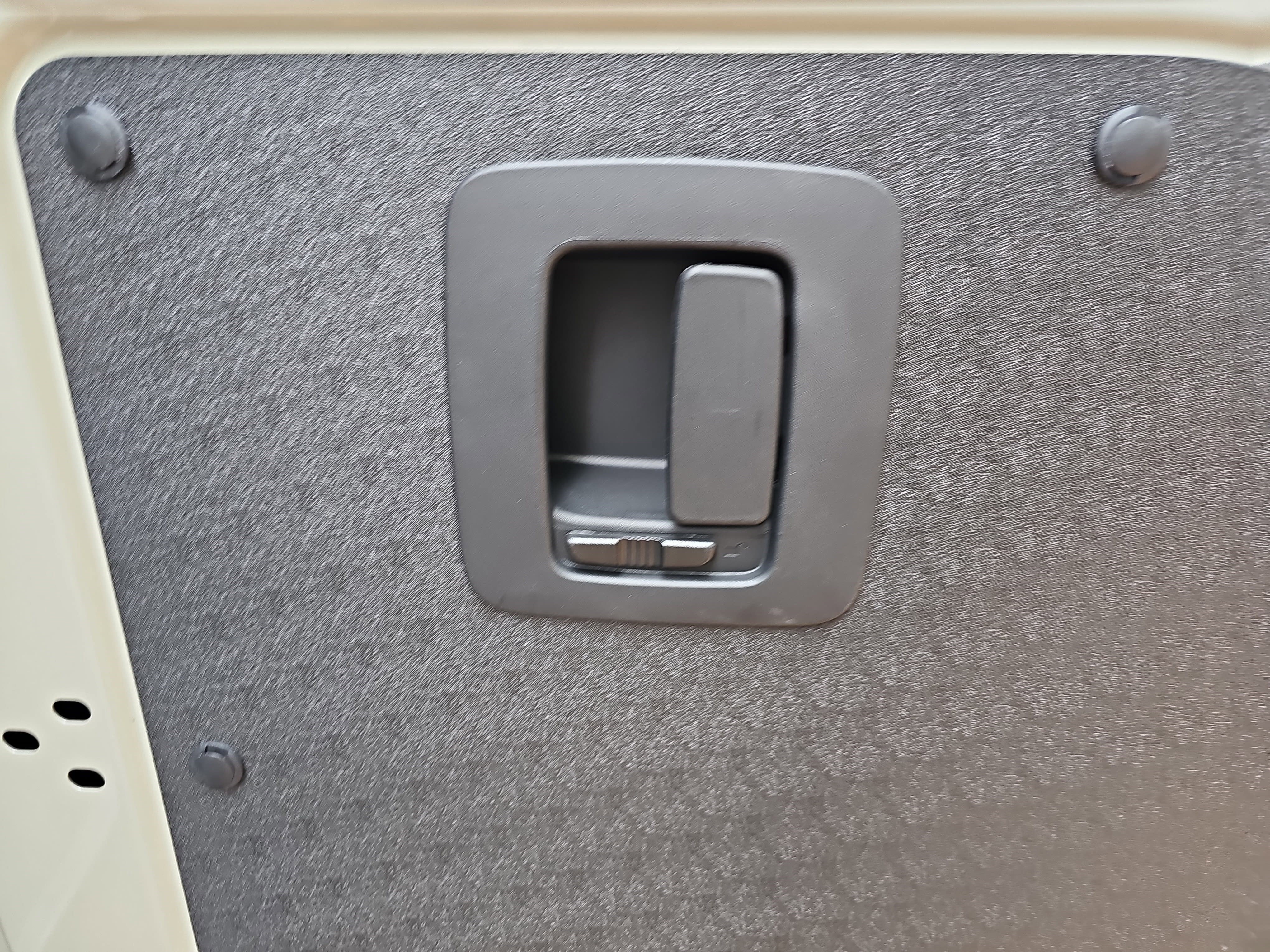 2026 Mercedes-Benz Sprinter 2500 Base