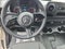 2026 Mercedes-Benz Sprinter 2500 Base