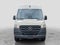 2026 Mercedes-Benz Sprinter 2500 Base