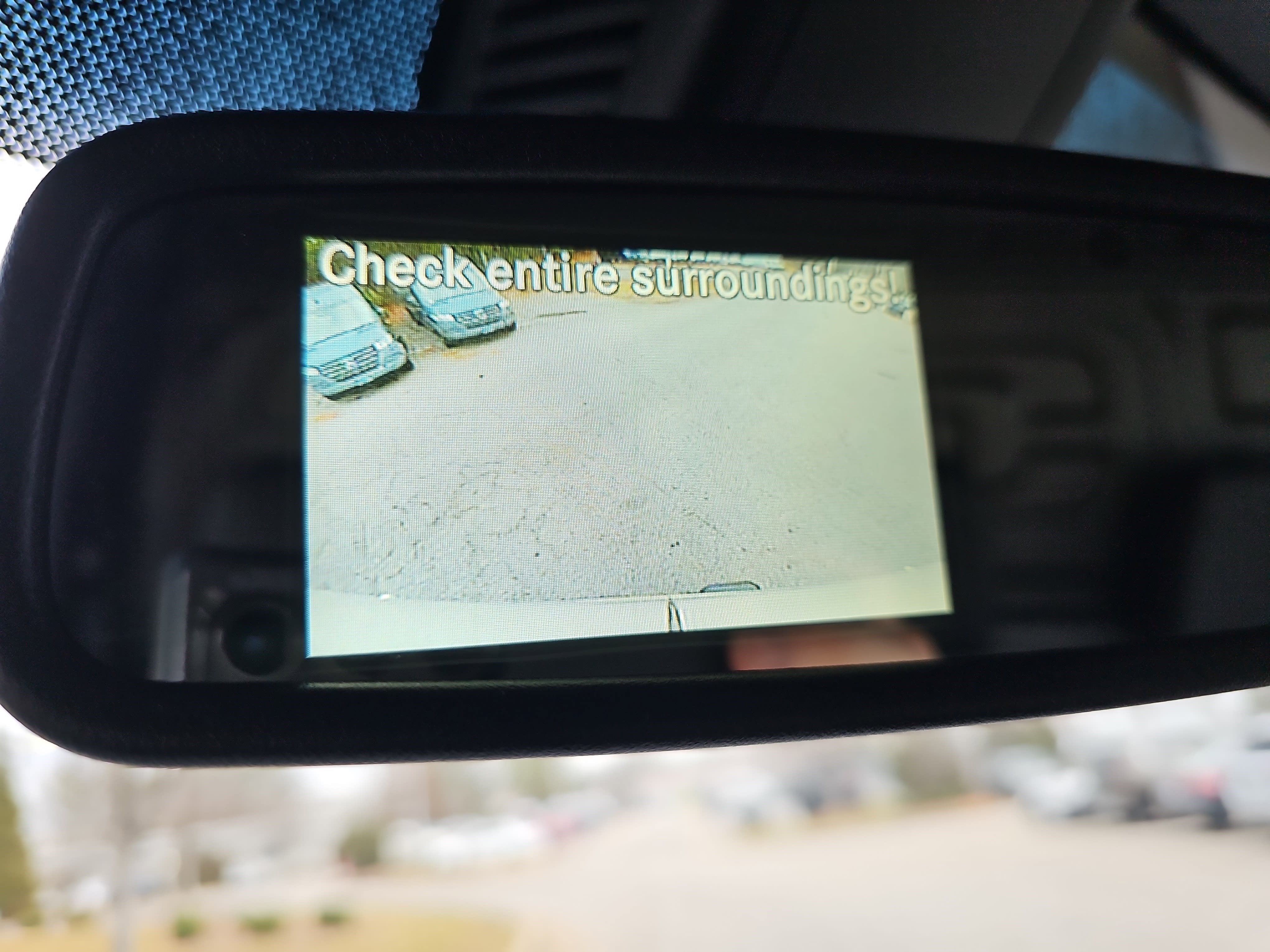 2026 Mercedes-Benz Sprinter 2500 Base