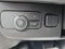 2026 Mercedes-Benz Sprinter 2500 Base