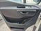 2026 Mercedes-Benz Sprinter 2500 Base