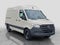 2026 Mercedes-Benz Sprinter 2500 Base