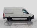 2026 Mercedes-Benz Sprinter 2500 Base