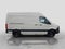 2026 Mercedes-Benz Sprinter 2500 Base
