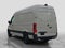 2026 Mercedes-Benz Sprinter 2500 Base