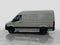 2026 Mercedes-Benz Sprinter 2500 Base