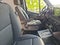 2026 Mercedes-Benz Sprinter 2500 Base